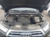 Audi Q5 2.0T Premium/2.0T Tech Premium WA1BNAFY0J2201359 снимка