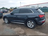Audi Q5 2.0T Premium/2.0T Tech Premium WA1BNAFY0J2201359 снимка