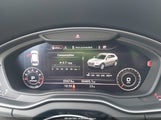 Audi Q5 2.0T Premium/2.0T Tech Premium WA1BNAFY0J2201359 fotografie