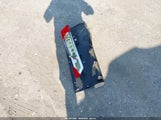 Ford Transit-150 1FTYE2CM8KKB15337 снимка