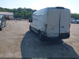 Ford Transit-150 1FTYE2CM8KKB15337 снимка