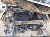 Kia Sportage Lx KNDPMCAC3J7459058 снимка