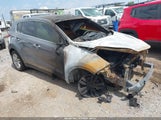 Kia Sportage Lx KNDPMCAC3J7459058 снимка