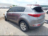 Kia Sportage Lx KNDPMCAC3J7459058 снимка