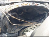 Kia Sportage Lx KNDPMCAC3J7459058 снимка