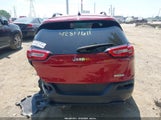 Jeep Cherokee Latitude Fwd 1C4PJLCB3HW507798 fotografie
