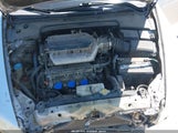 Acura Tl 19UUA66256A033171 снимка