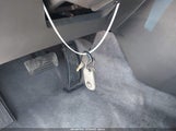 Acura Tl 19UUA66256A033171 снимка