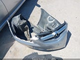 Acura Tl 19UUA66256A033171 снимка