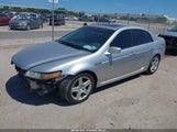 Acura Tl 19UUA66256A033171 снимка