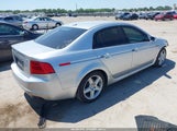 Acura Tl 19UUA66256A033171 снимка
