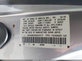Acura Tl 19UUA66256A033171 снимка
