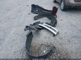 Honda Pilot Ex-L 5FNYF4H53DB050570 снимка