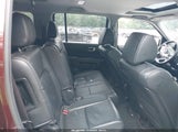 Honda Pilot Ex-L 5FNYF4H53DB050570 снимка