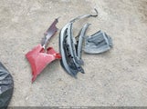 Honda Civic Lx 19XFC2F63LE004886 снимка