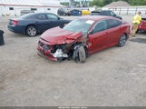 Honda Civic Lx 19XFC2F63LE004886 снимка