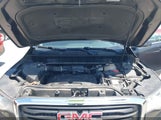 GMC Acadia Sle-1 1GKKNKLA1JZ207394 снимка