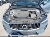 Volvo Xc60 B5 Inscription YV4L12RL5N1076976 снимка