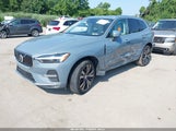 Volvo Xc60 B5 Inscription YV4L12RL5N1076976 снимка