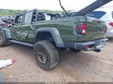 Jeep Gladiator Sport S 4X4 1C6JJTAM9PL591854 fotografie