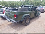 Jeep Gladiator Sport S 4X4 1C6JJTAM9PL591854 снимка
