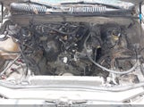 Ford Explorer Nbx/Xlt 1FMZU73K03UC23374 снимка