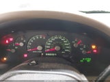 Ford Explorer Nbx/Xlt 1FMZU73K03UC23374 снимка
