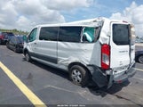Ford Transit-350 Xlt 1FBZX2YG3JKA21399 снимка