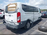 Ford Transit-350 Xlt 1FBZX2YG3JKA21399 снимка