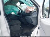Ford Transit-350 Xlt 1FBZX2YG3JKA21399 снимка