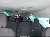 Ford Transit-350 Xlt 1FBZX2YG3JKA21399 снимка