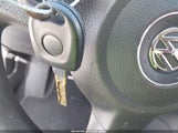 Volkswagen Jetta 2.5L Se 3VWDX7AJ4CM114305 photo