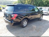 Ford Expedition Limited 1FMJU2AT8KEA41409 снимка
