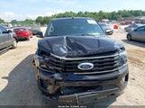 Ford Expedition Limited 1FMJU2AT8KEA41409 снимка