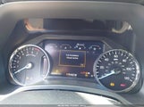 Ford Expedition Limited 1FMJU2AT8KEA41409 снимка