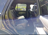 Ford Expedition Limited 1FMJU2AT8KEA41409 снимка