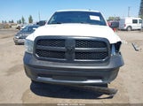 Ram  Classic Tradesman 4X4 5'7 Box 3C6RR7KG7KG723138 photo
