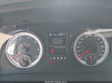 Ram  Classic Tradesman 4X4 5'7 Box 3C6RR7KG7KG723138 photo