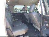 Ram  Classic Tradesman 4X4 5'7 Box 3C6RR7KG7KG723138 photo