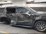 GMC Yukon Denali 1GKS2CKJ4KR142929 снимка