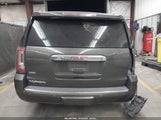 GMC Yukon Denali 1GKS2CKJ4KR142929 снимка