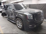 GMC Yukon Denali 1GKS2CKJ4KR142929 снимка