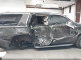 GMC Yukon Denali 1GKS2CKJ4KR142929 снимка