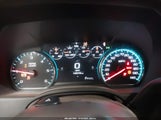 GMC Yukon Denali 1GKS2CKJ4KR142929 снимка