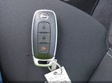 Nissan Rogue S Fwd 5N1BT3AA9SC835889 photo