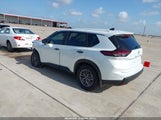 Nissan Rogue S Fwd 5N1BT3AA9SC835889 fotografie