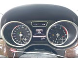 Mercedes-Benz Ml 350 4JGDA5JB8DA161686 снимка