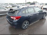 Subaru Impreza 2.0I Premium 4S3GTAD69K3706525 photo