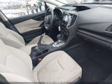 Subaru Impreza 2.0I Premium 4S3GTAD69K3706525 photo