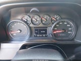 Chevrolet Silverado  4Wd Short Bed Custom 3GCPYBEHXLG317768 снимка